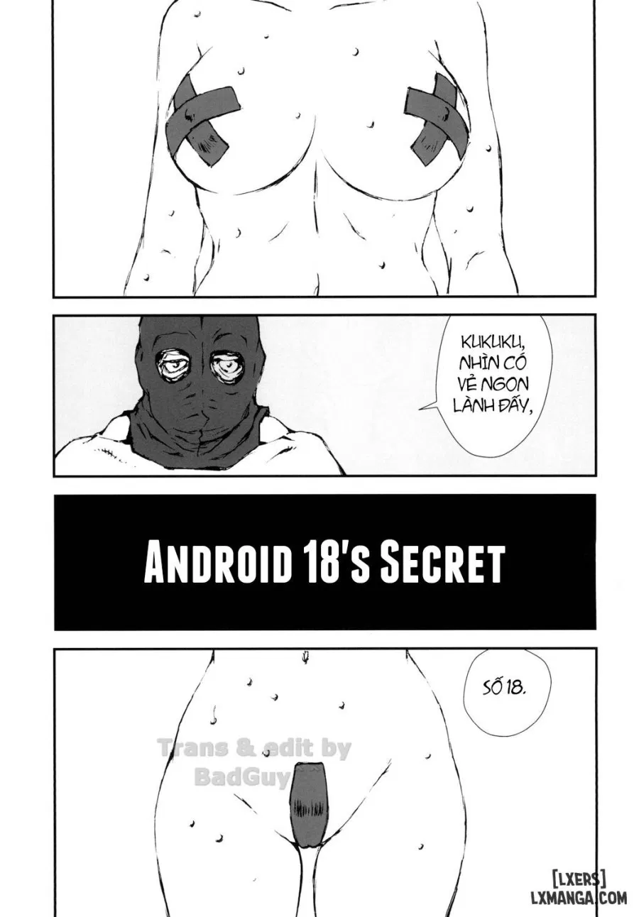 18+ 2 