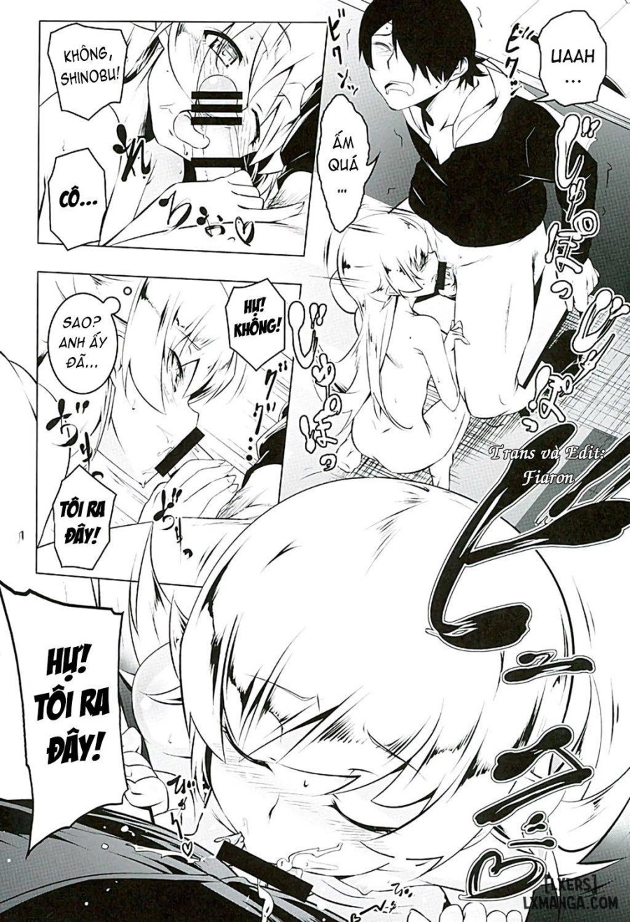 Akuowarimonogatari 