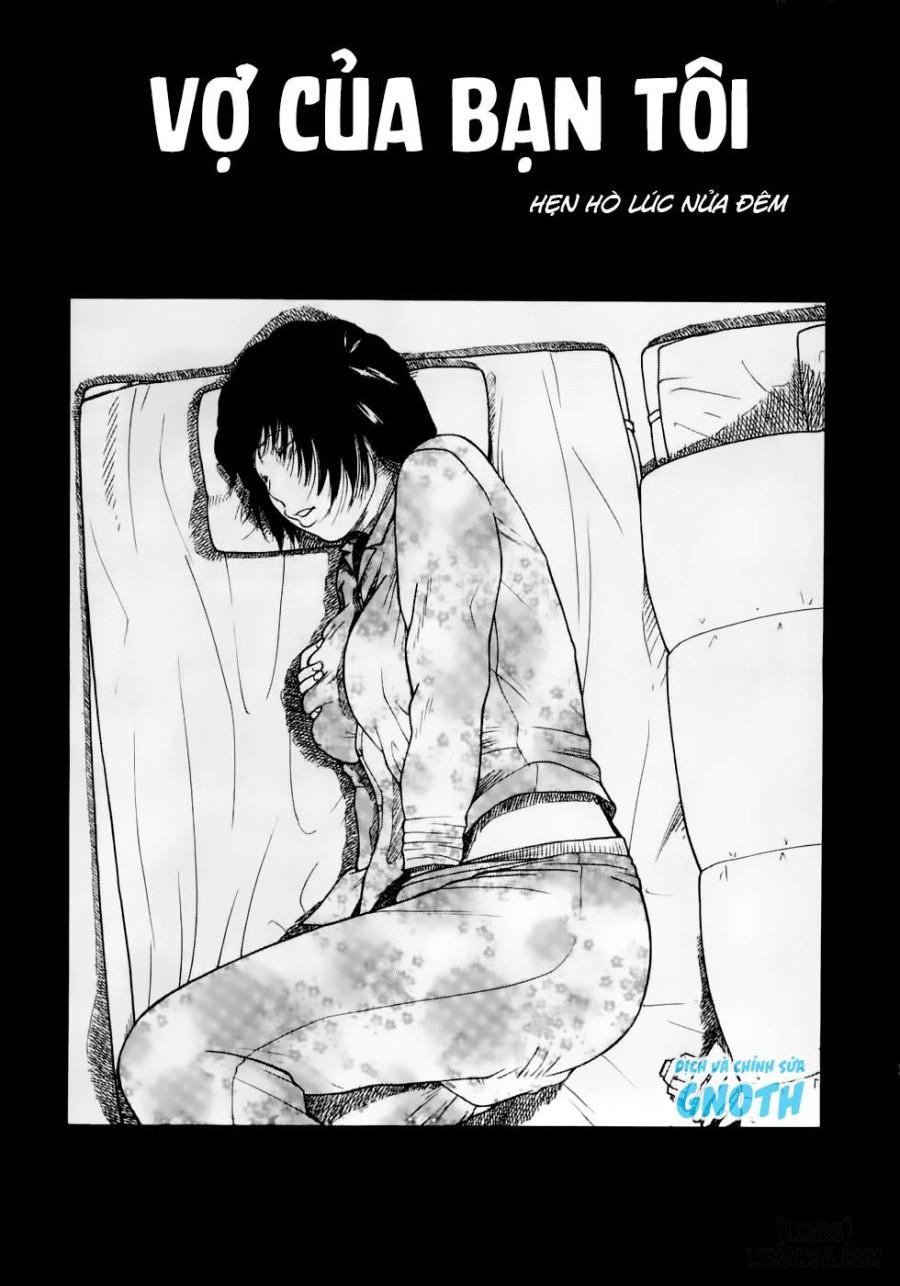 29 Year Old Lusting Wife 