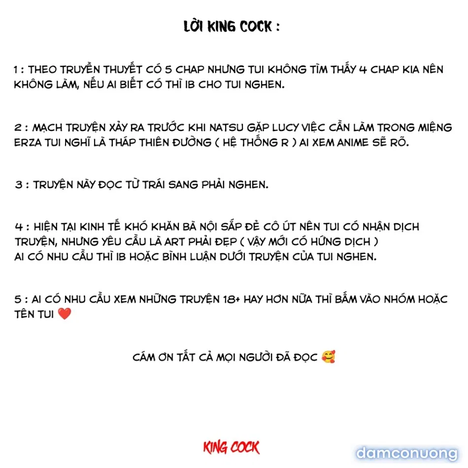 Nhà tắm công cộng tại hội fairy tail 