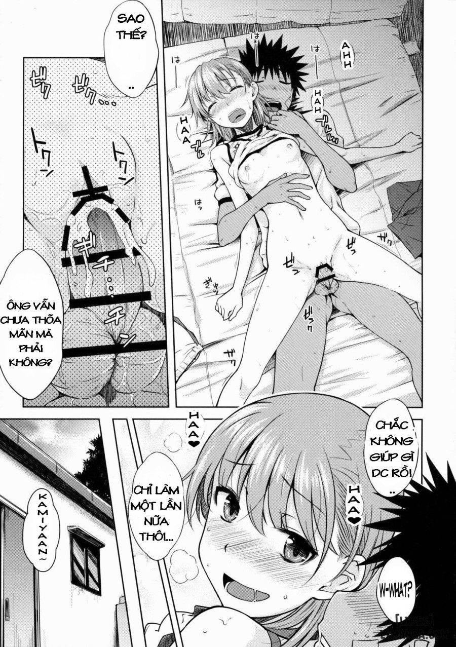 After Festival 
