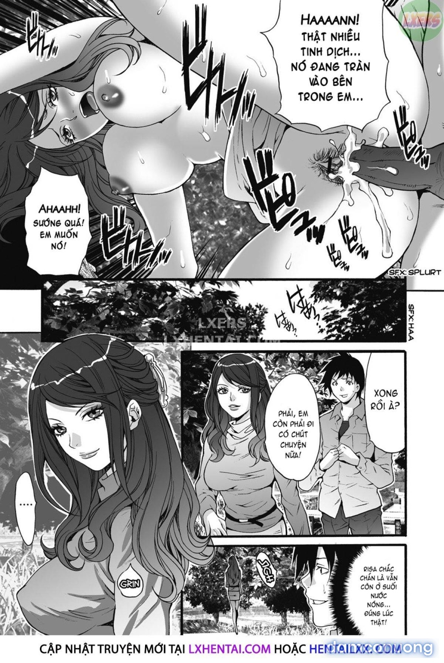 Gokukan Website 