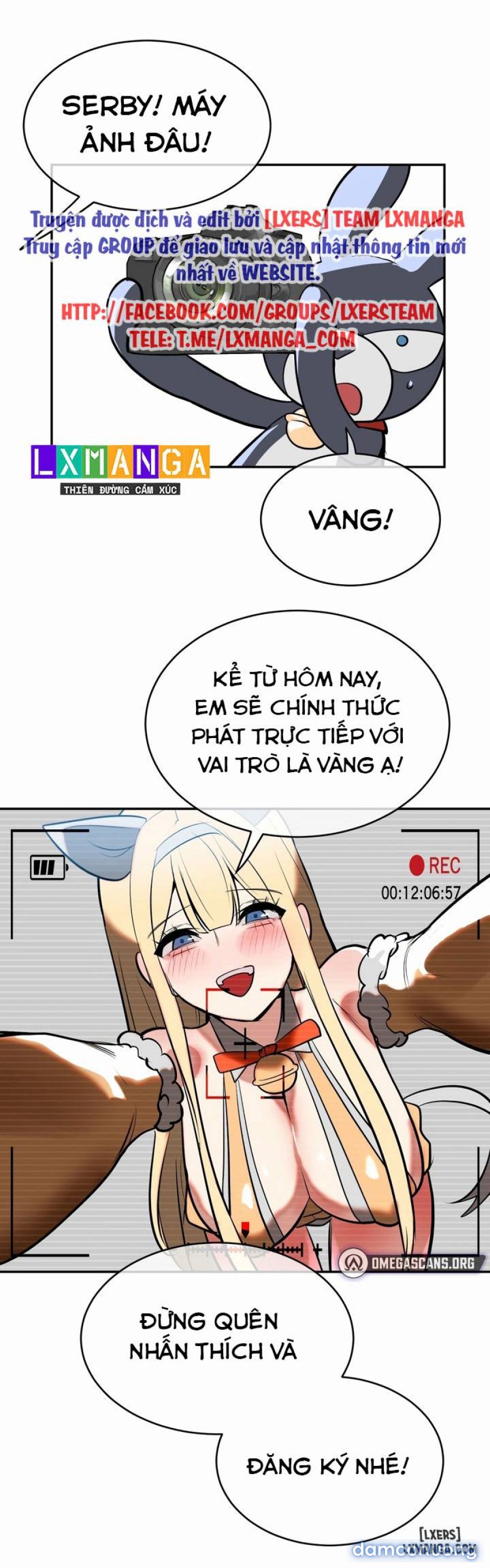 Những Cô Gái Phép Thuật 
