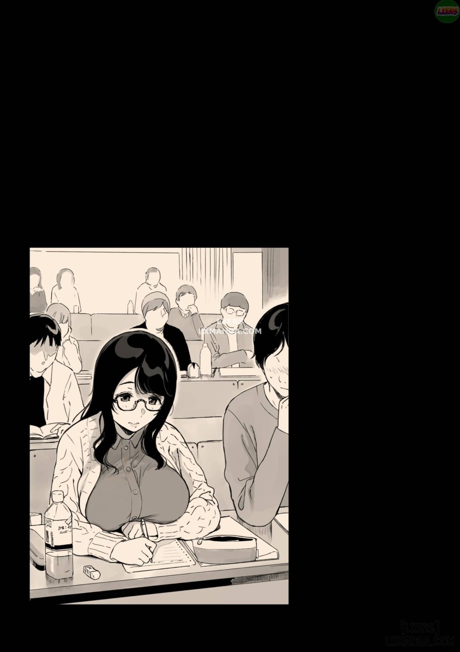 Mikakinos Secret Sex Life 