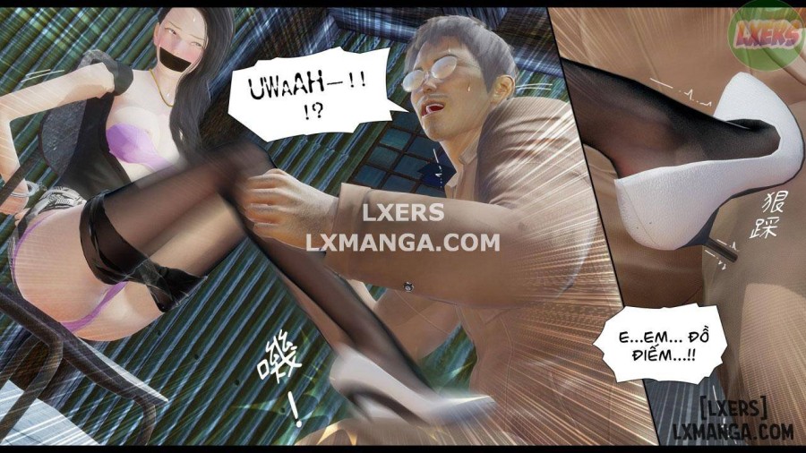 Honey-Welcome Home 