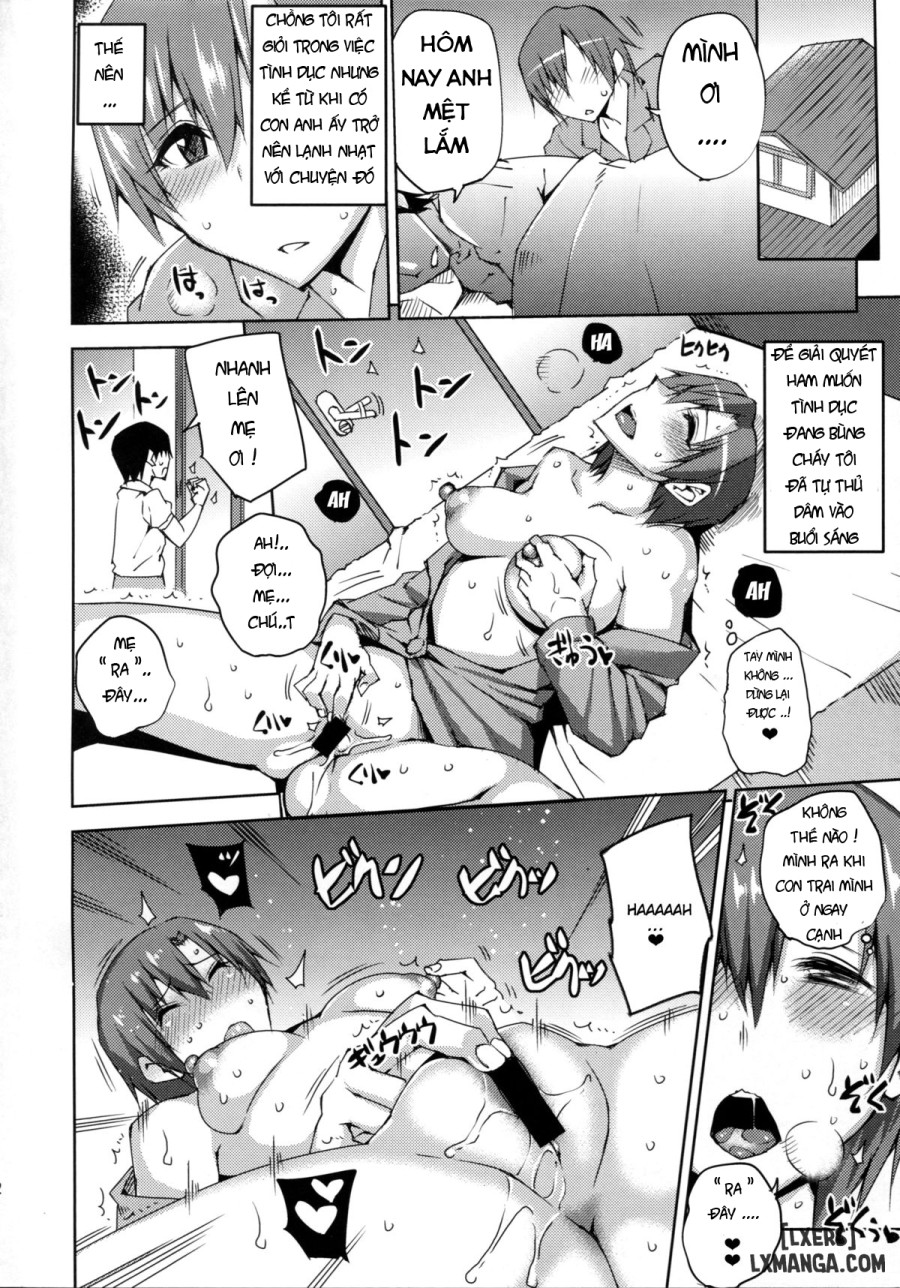 20 Nengo no, Sailor Senshi o Kakyuu Youma no Ore ga Netoru 