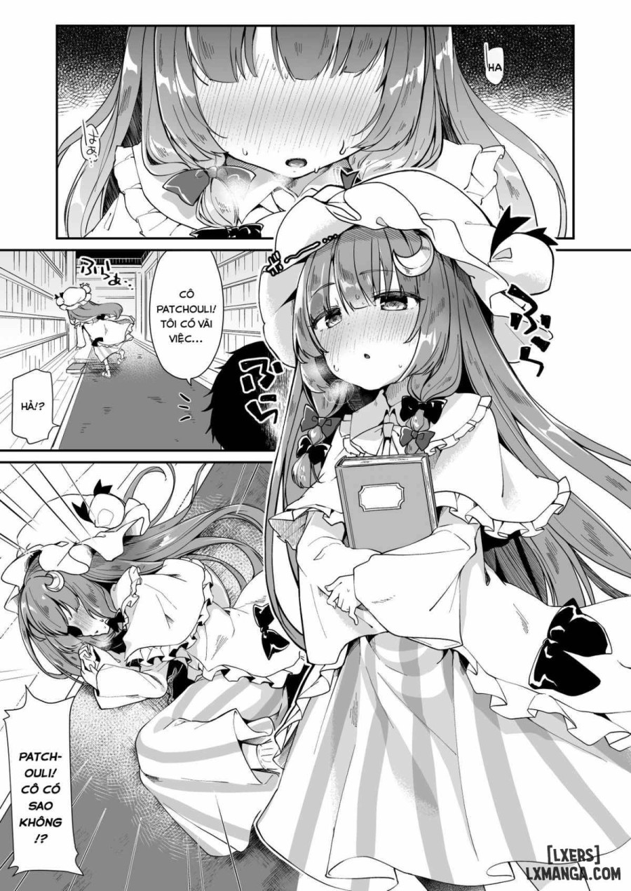 39°C no Binetsu 