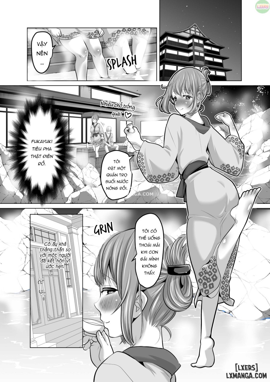 The Prim and Proper Slutty Mother and Daughter Who Request Deviant Sex from Me At Every Opportunity 