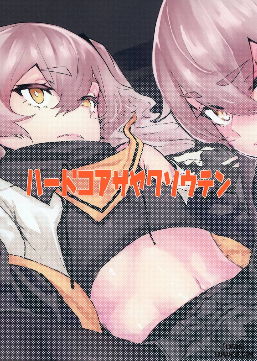 45XY45 