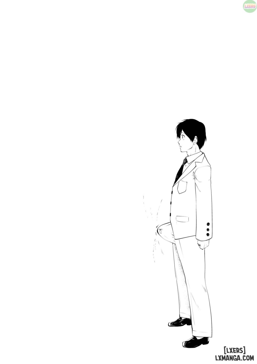 Chuyển Tới Học Viện Gyaru 