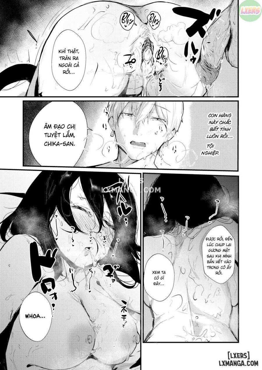 Heartbreak Wonderland 