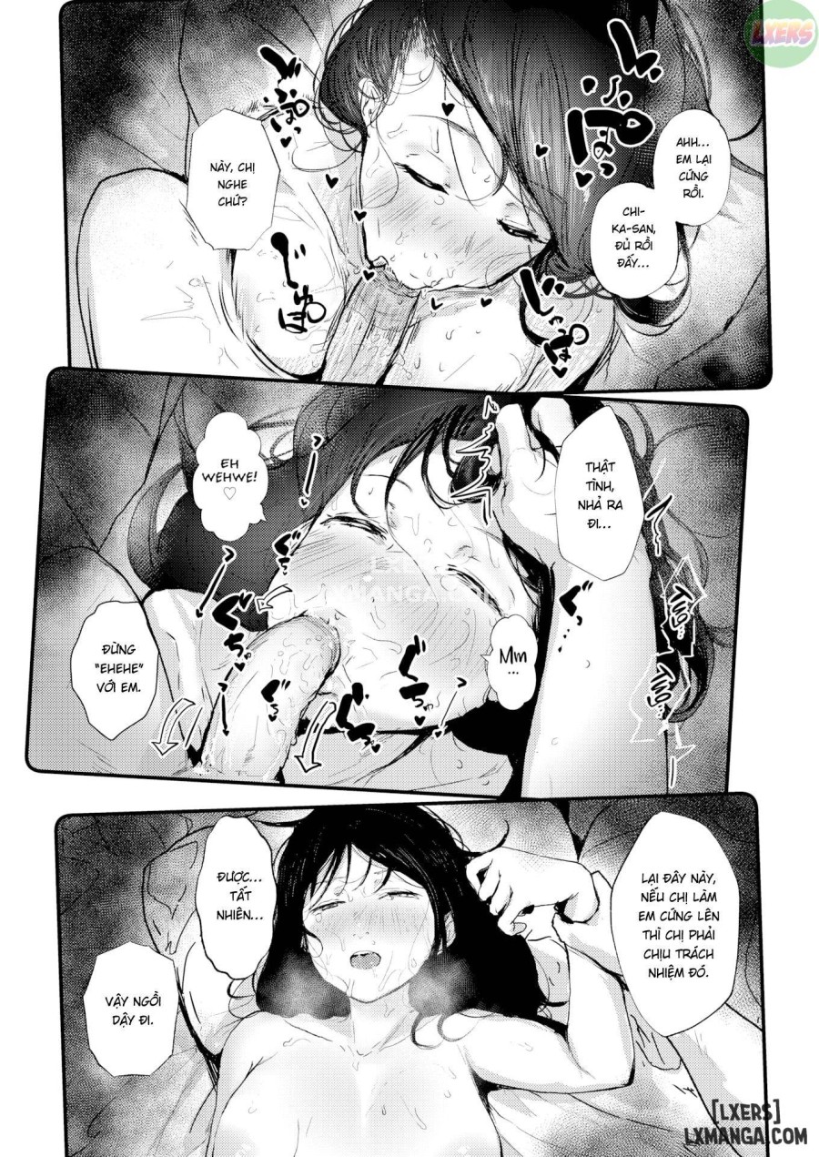 Heartbreak Wonderland 