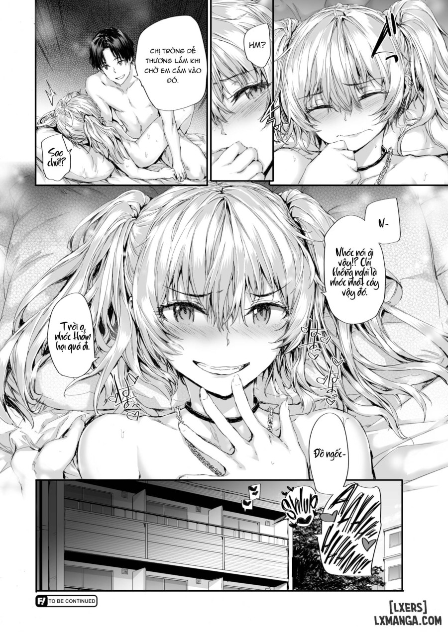 Hand-Me-Down Sex Friend 