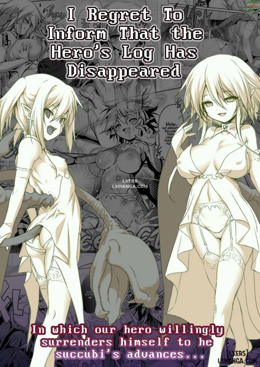 Okinodoku desu ga Bouken 