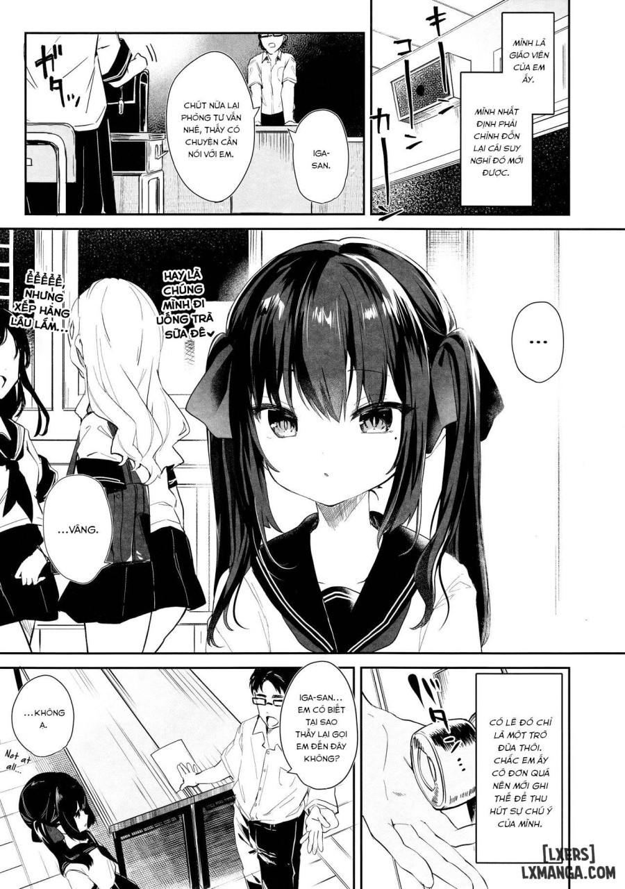 Zenbu Kimi no Sei da 