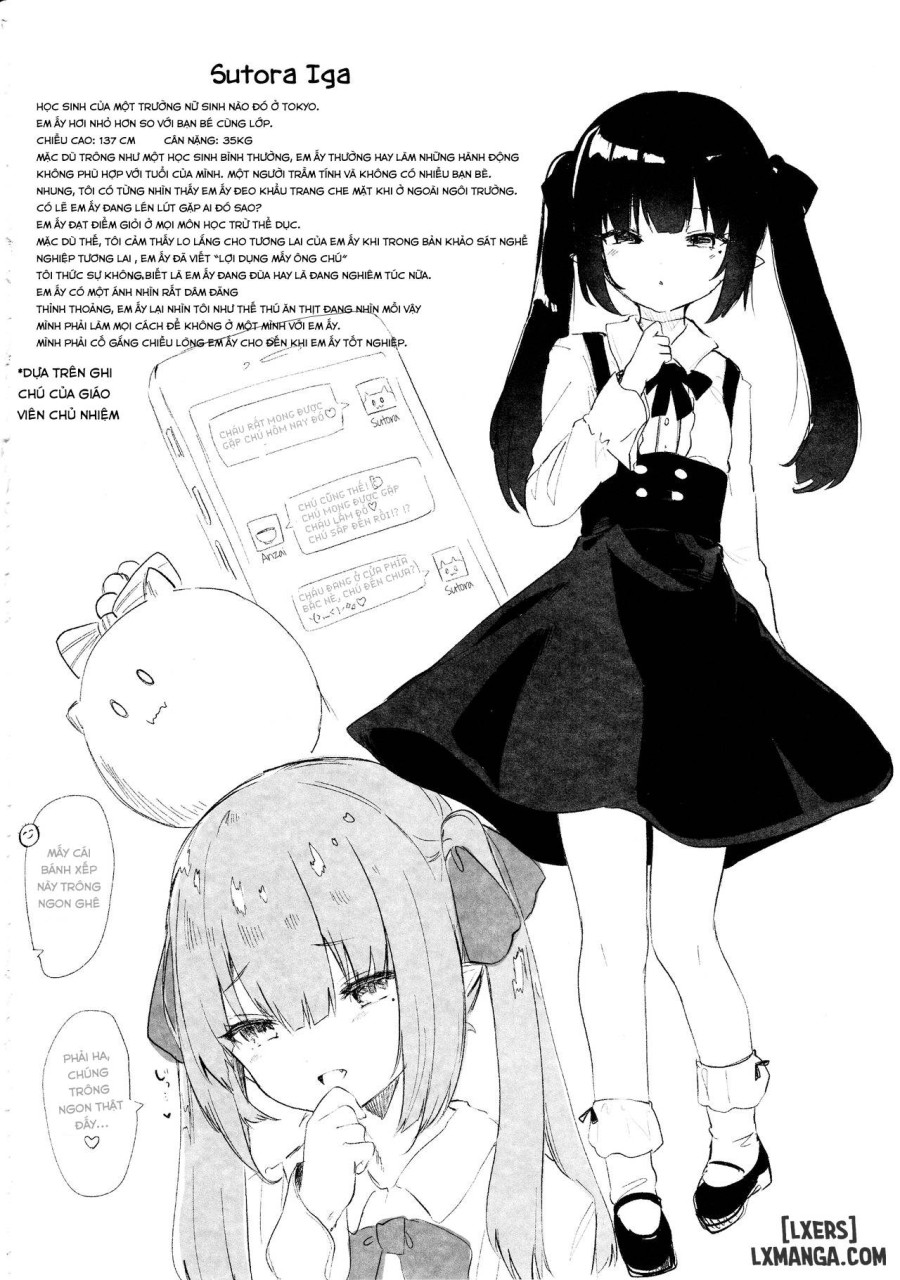 Zenbu Kimi no Sei da 