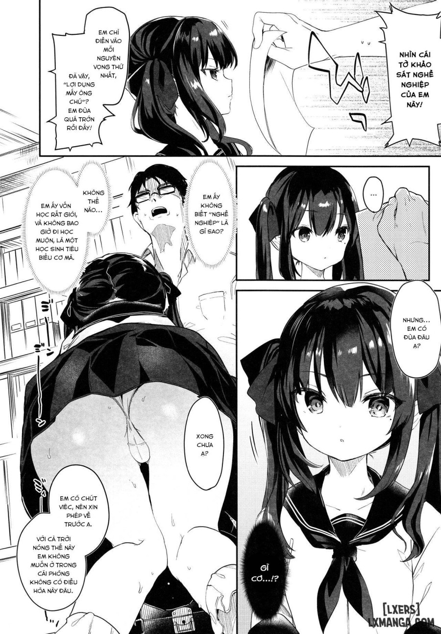 Zenbu Kimi no Sei da 