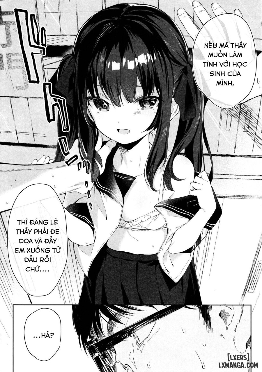 Zenbu Kimi no Sei da 