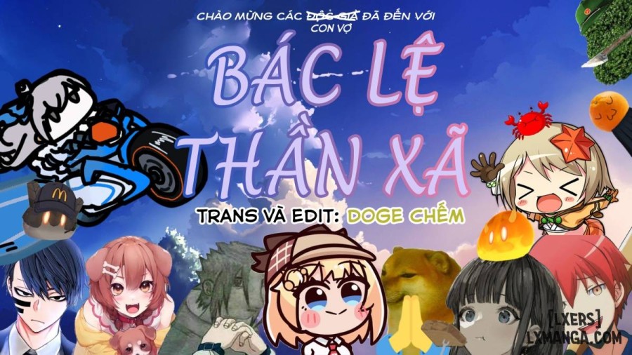 Zenbu Kimi no Sei da 