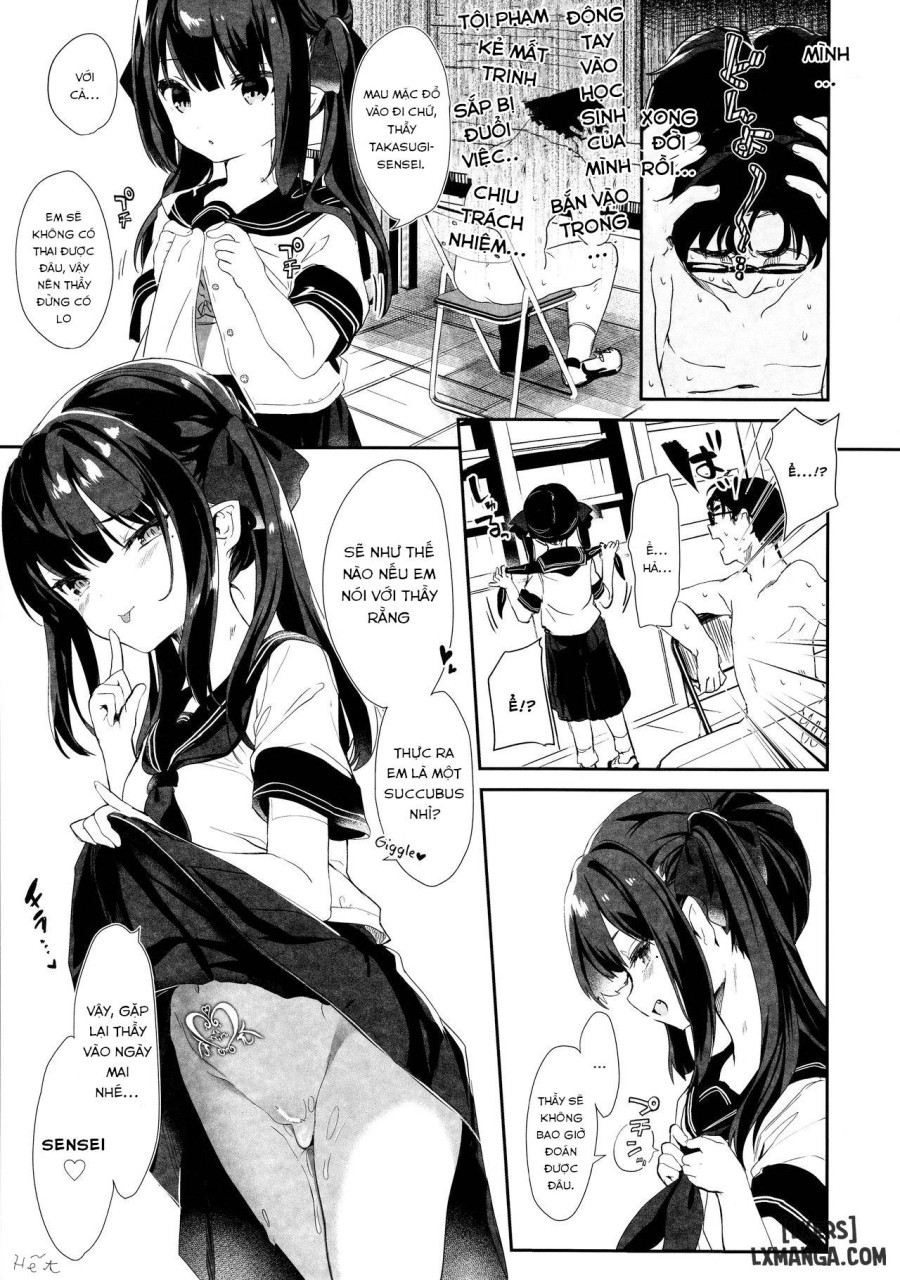 Zenbu Kimi no Sei da 