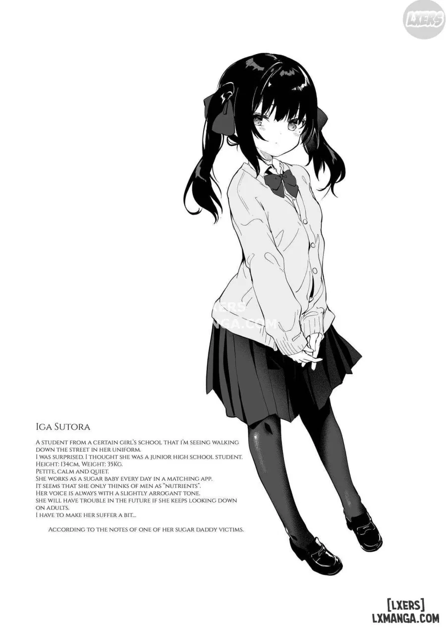 Zenbu Kimi no Sei da 