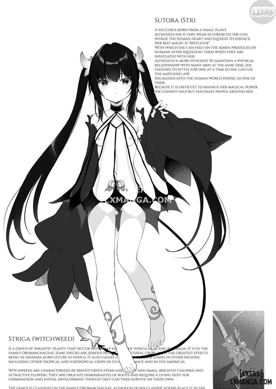 Zenbu Kimi no Sei da 