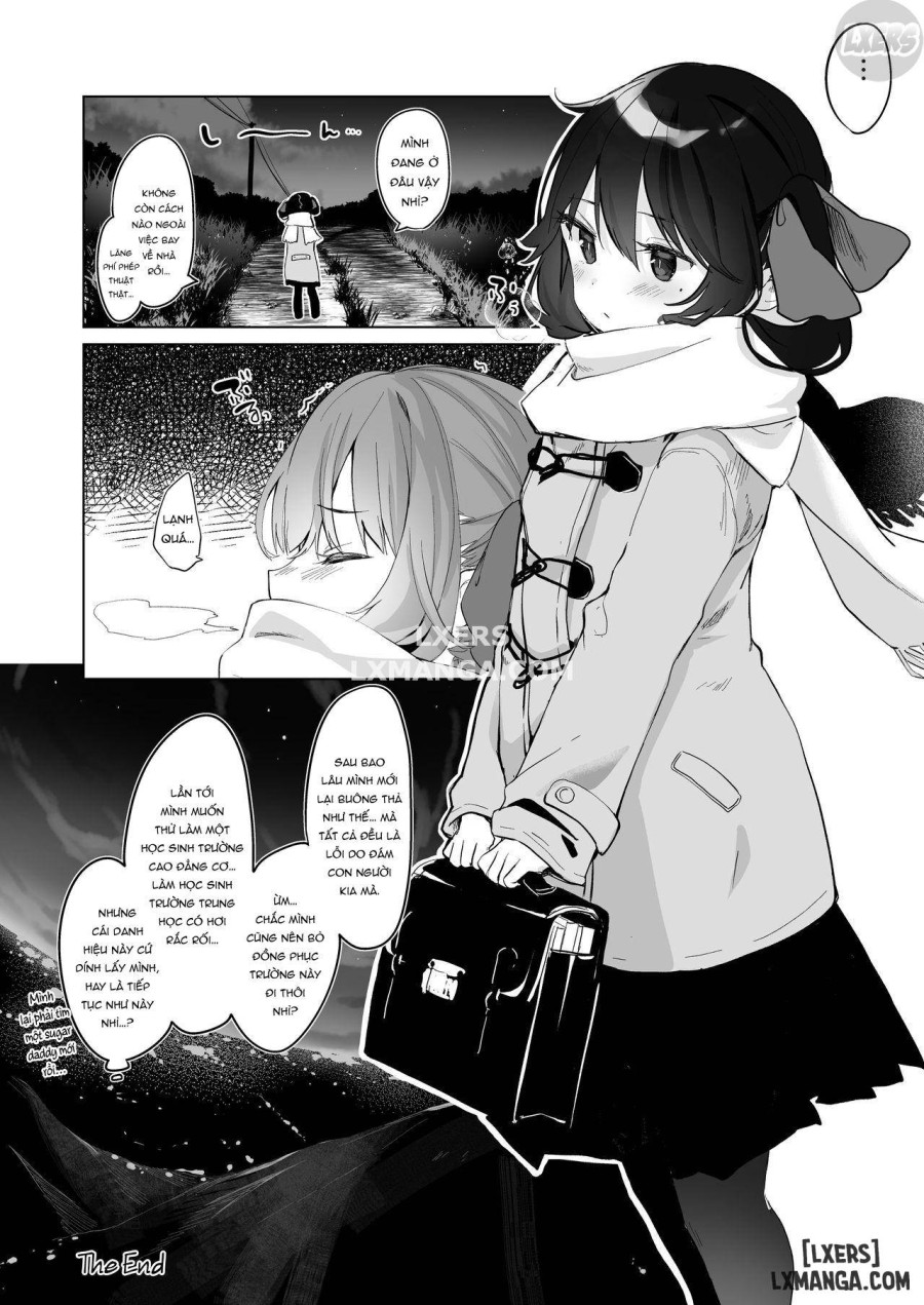 Zenbu Kimi no Sei da 
