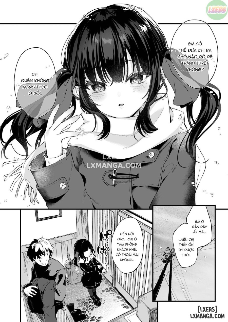 Zenbu Kimi no Sei da 