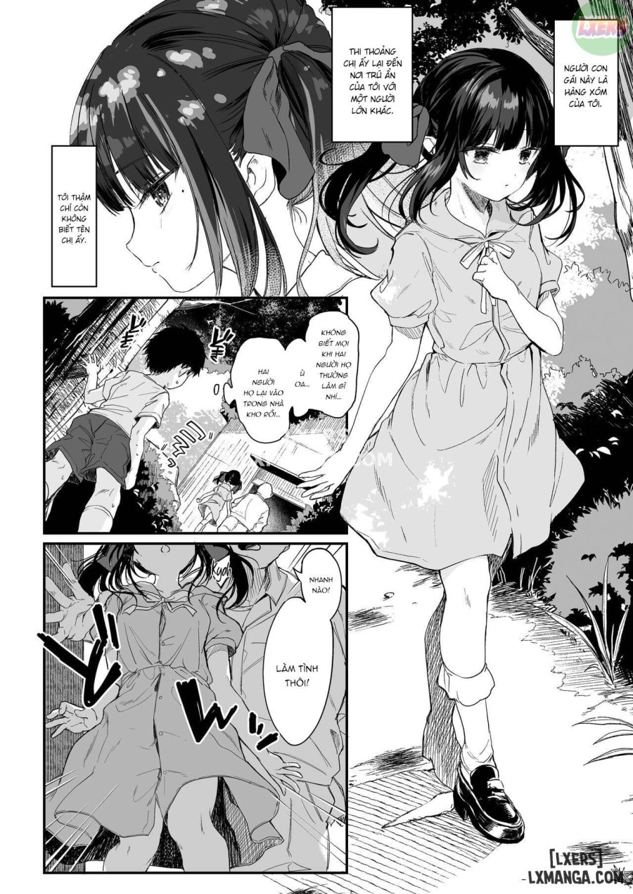 Zenbu Kimi no Sei da 