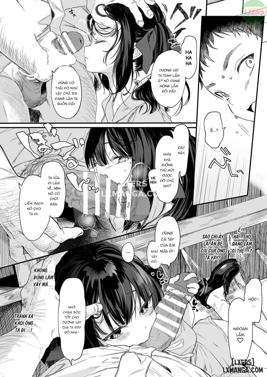 Zenbu Kimi no Sei da 