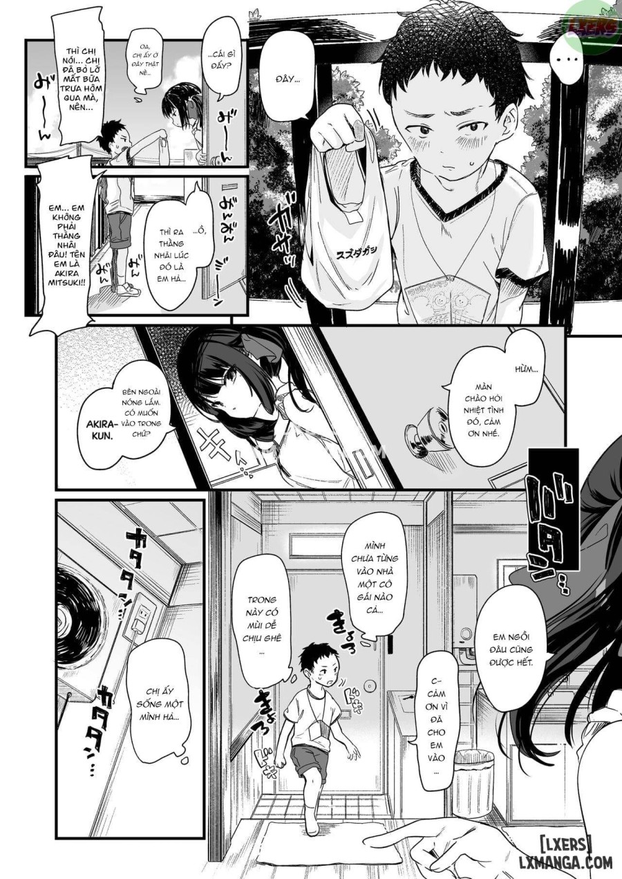 Zenbu Kimi no Sei da 