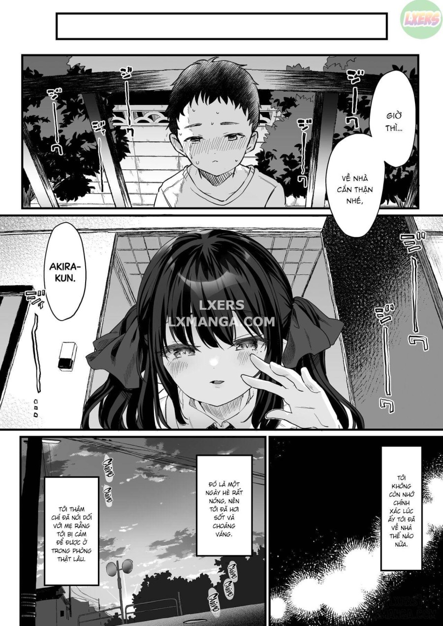 Zenbu Kimi no Sei da 