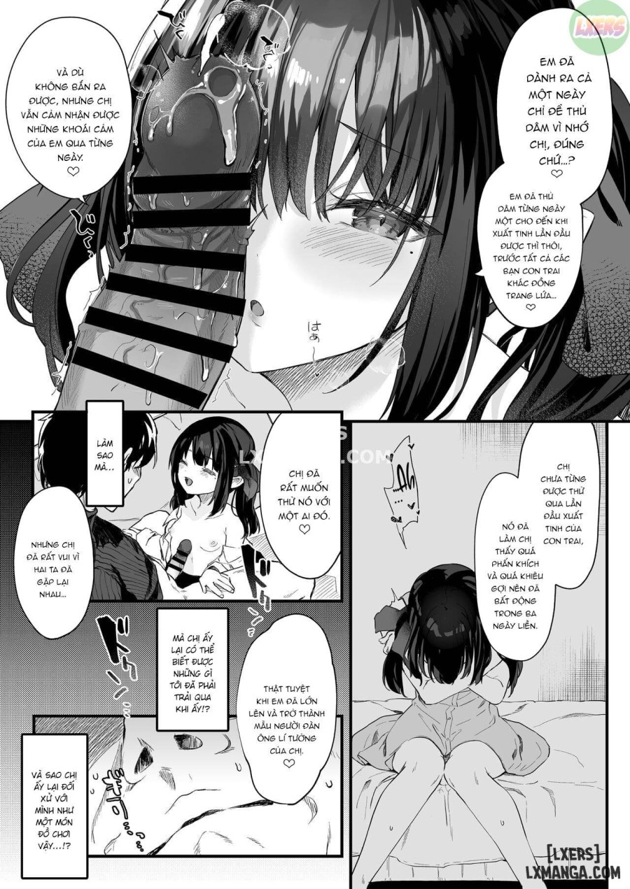 Zenbu Kimi no Sei da 