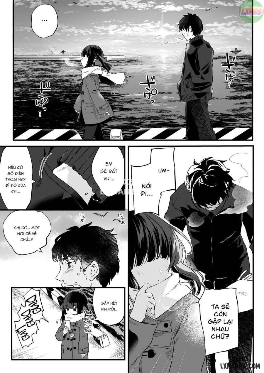 Zenbu Kimi no Sei da 