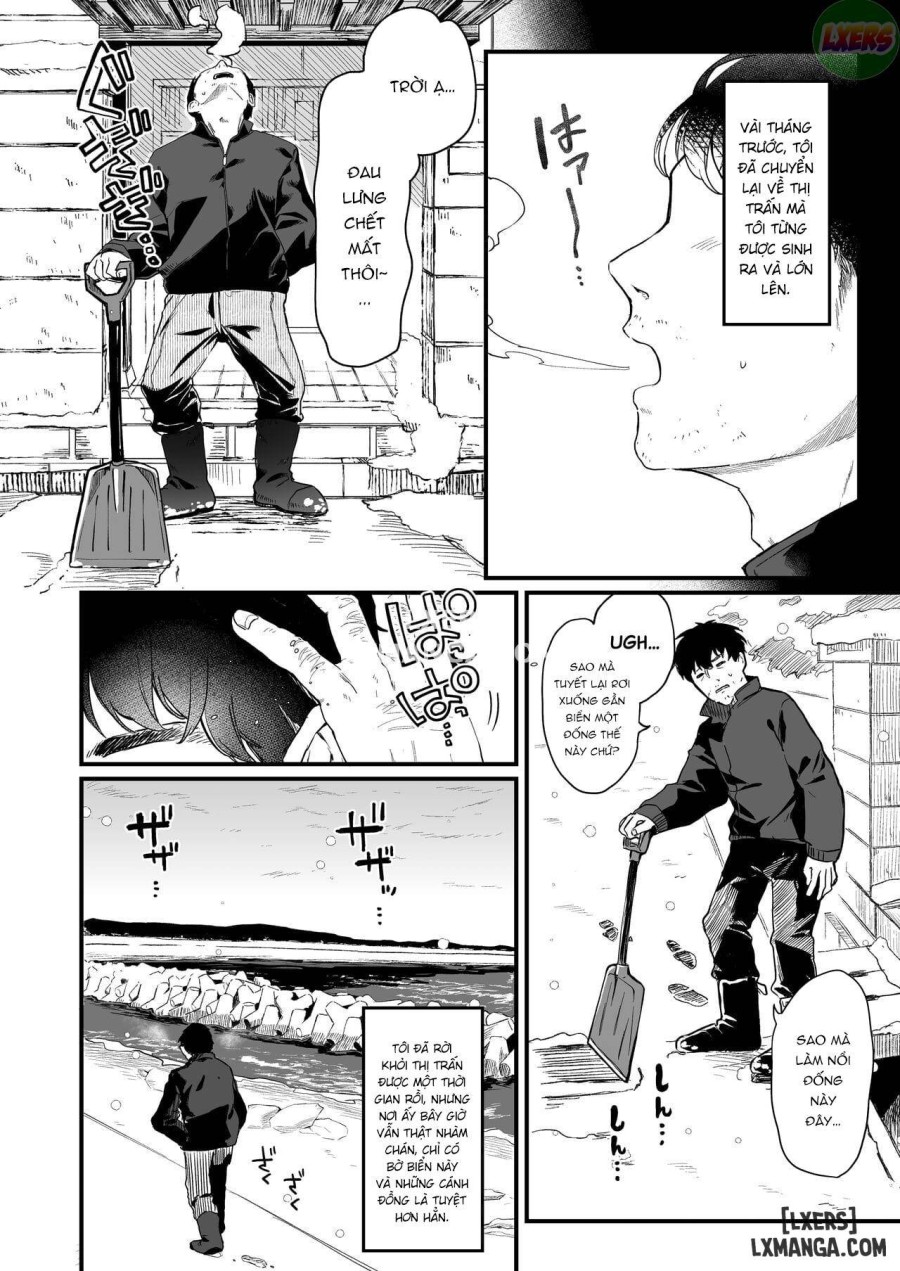 Zenbu Kimi no Sei da 