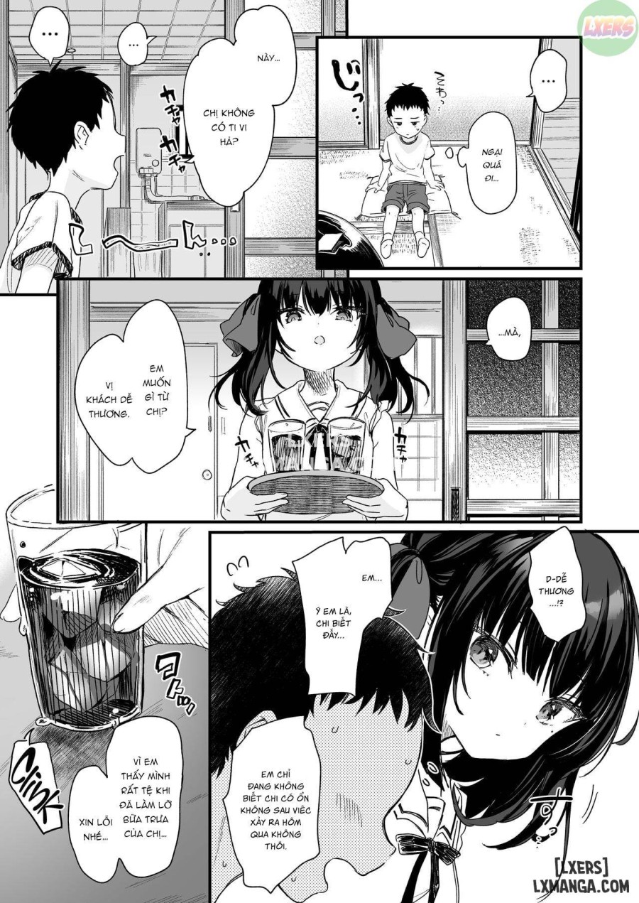 Zenbu Kimi no Sei da 