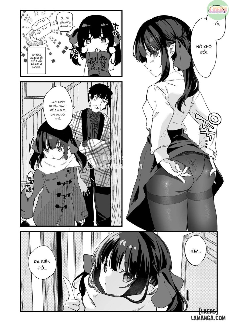 Zenbu Kimi no Sei da 