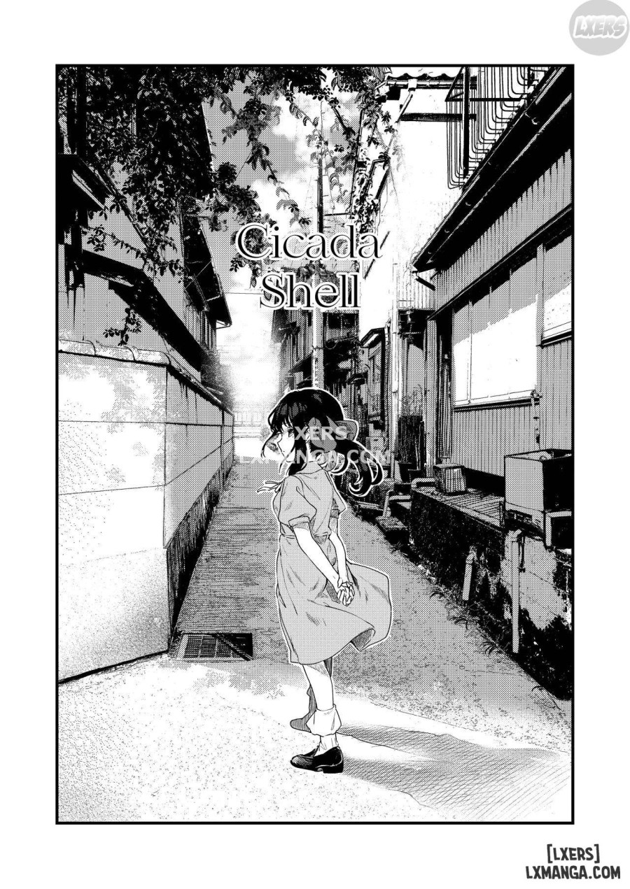 Zenbu Kimi no Sei da 