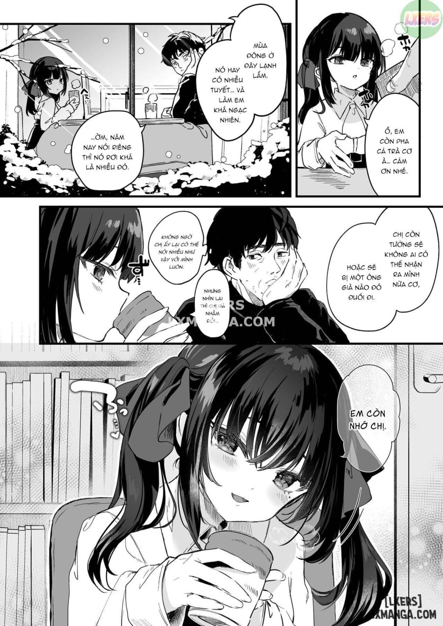 Zenbu Kimi no Sei da 