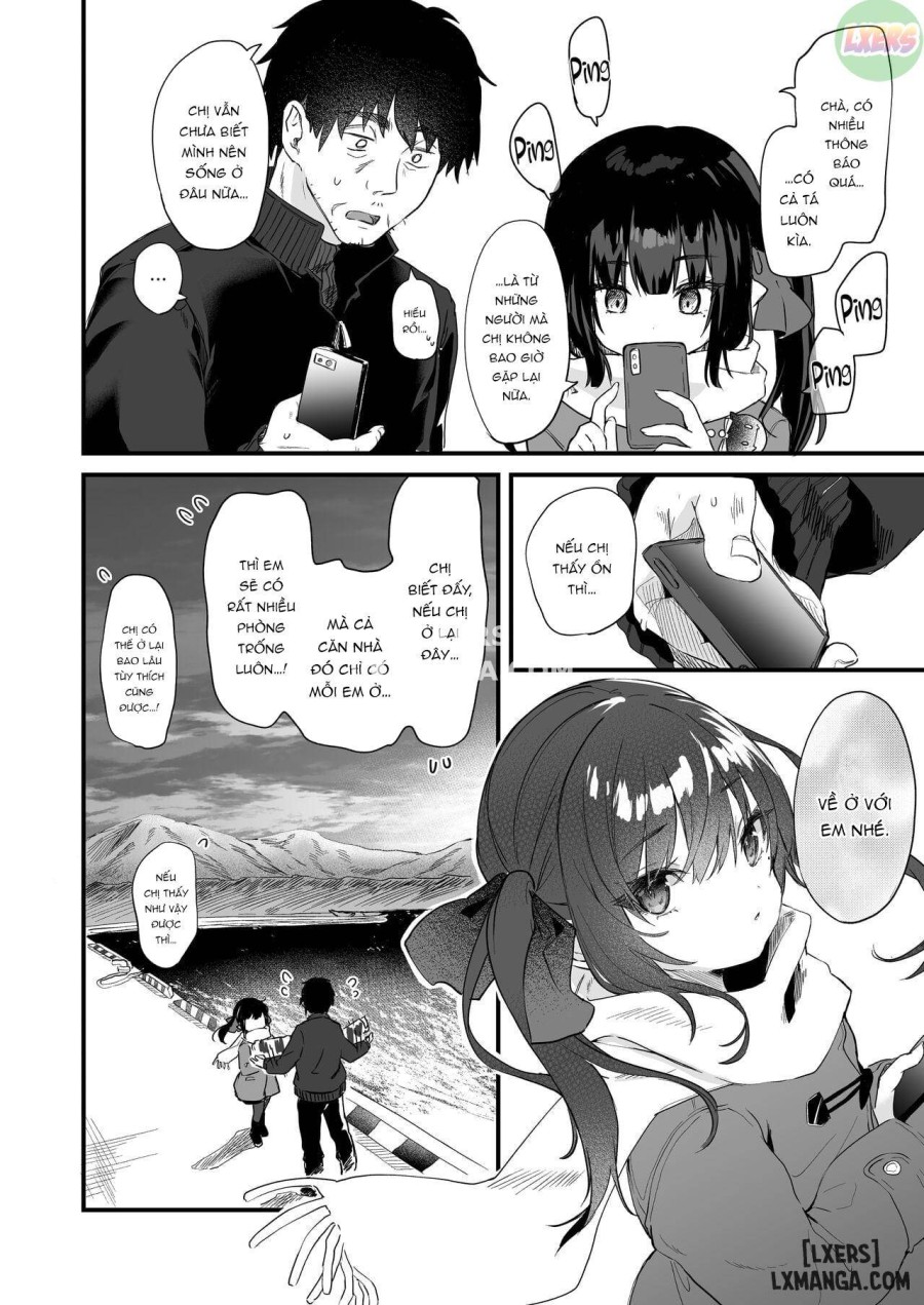 Zenbu Kimi no Sei da 