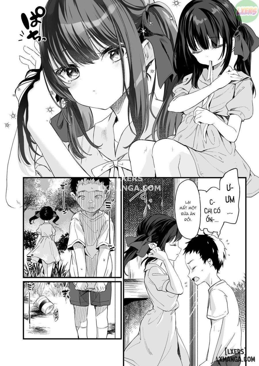 Zenbu Kimi no Sei da 