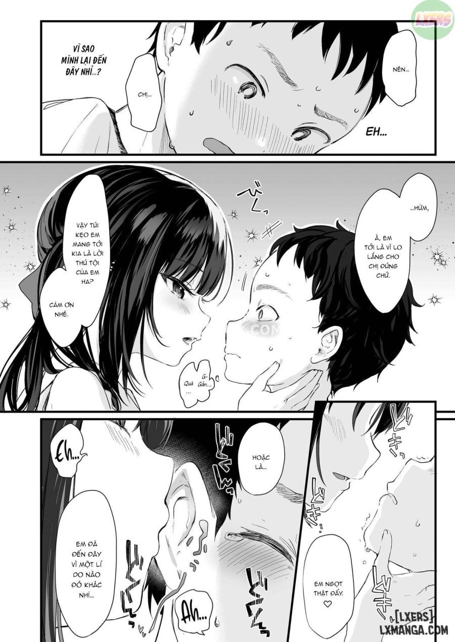 Zenbu Kimi no Sei da 