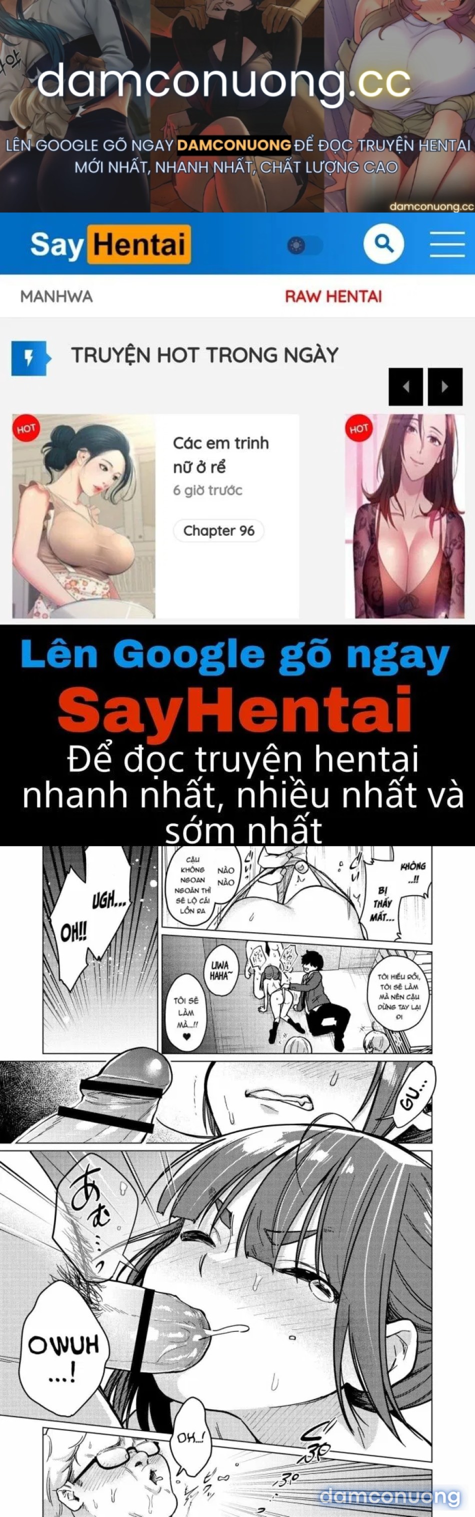 Đóa Hoa Lớp Trưởng Khi Quyền Lực Hóa Thành Đồ Chơi Của Đám Đông 