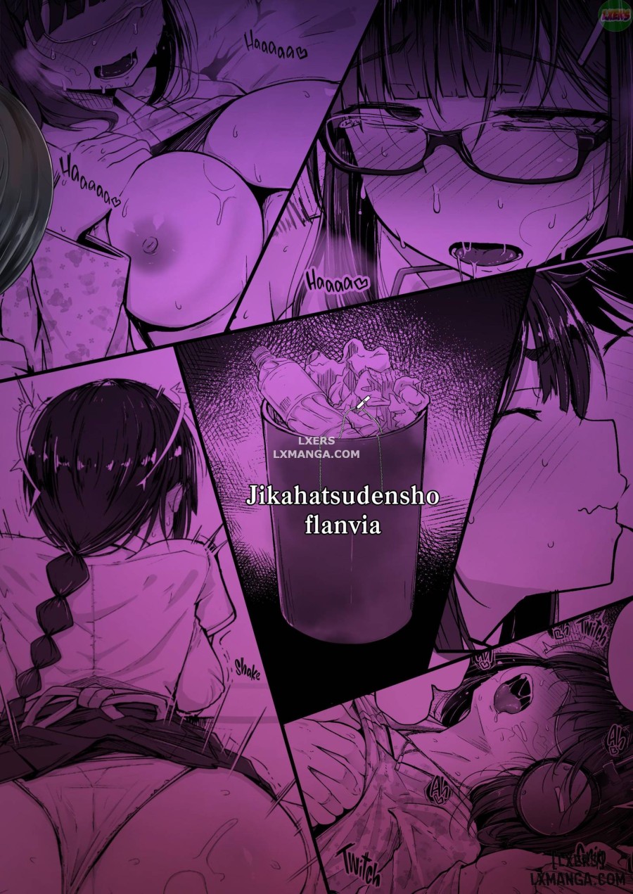 Boku wa Tomodachi no Imouto o Kane de Katta 