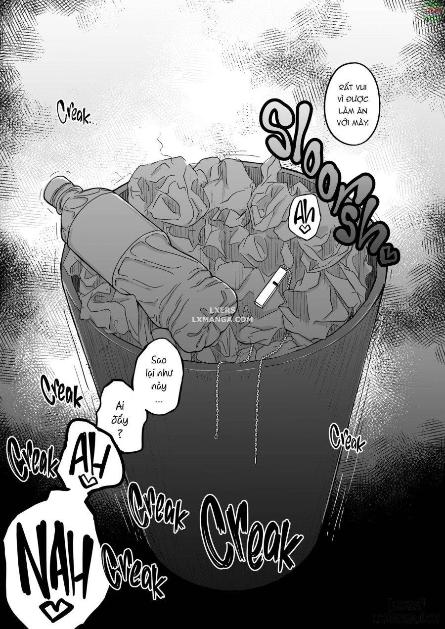 Boku wa Tomodachi no Imouto o Kane de Katta 