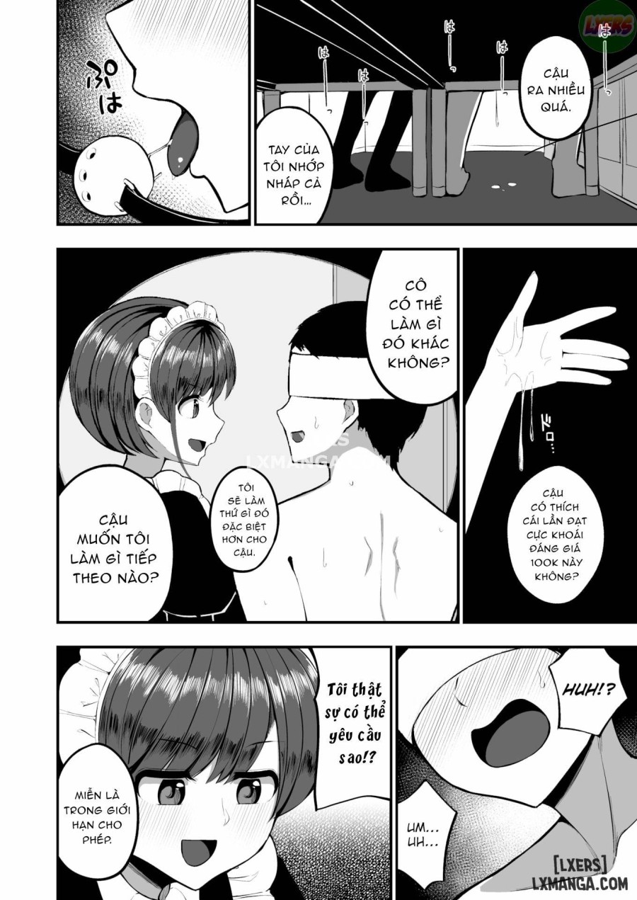 Otaku-kun 