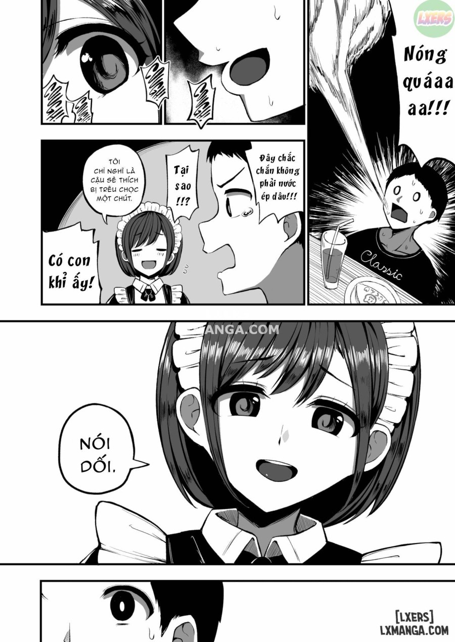 Otaku-kun 