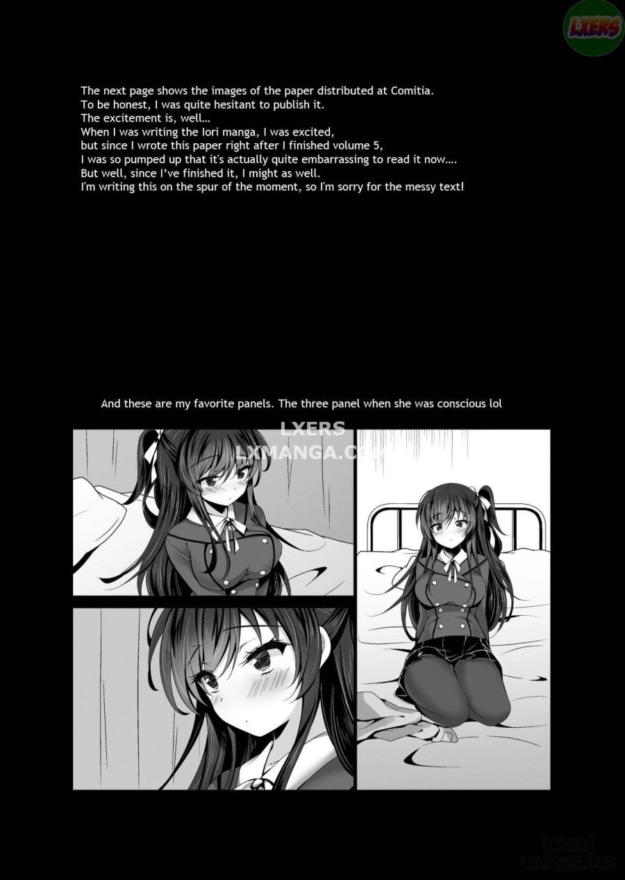 Hypno Girlfriend 