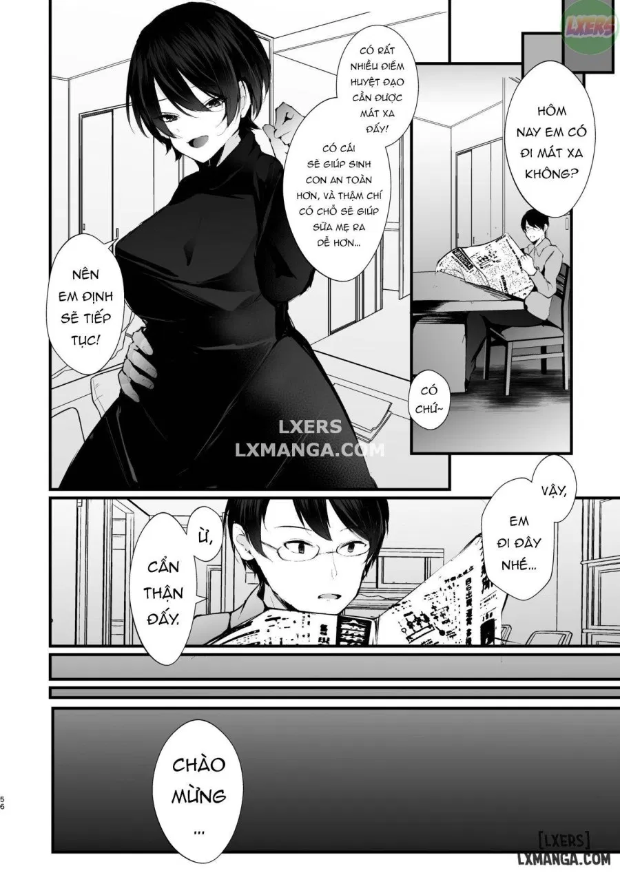 Kakkou no Rakuin 