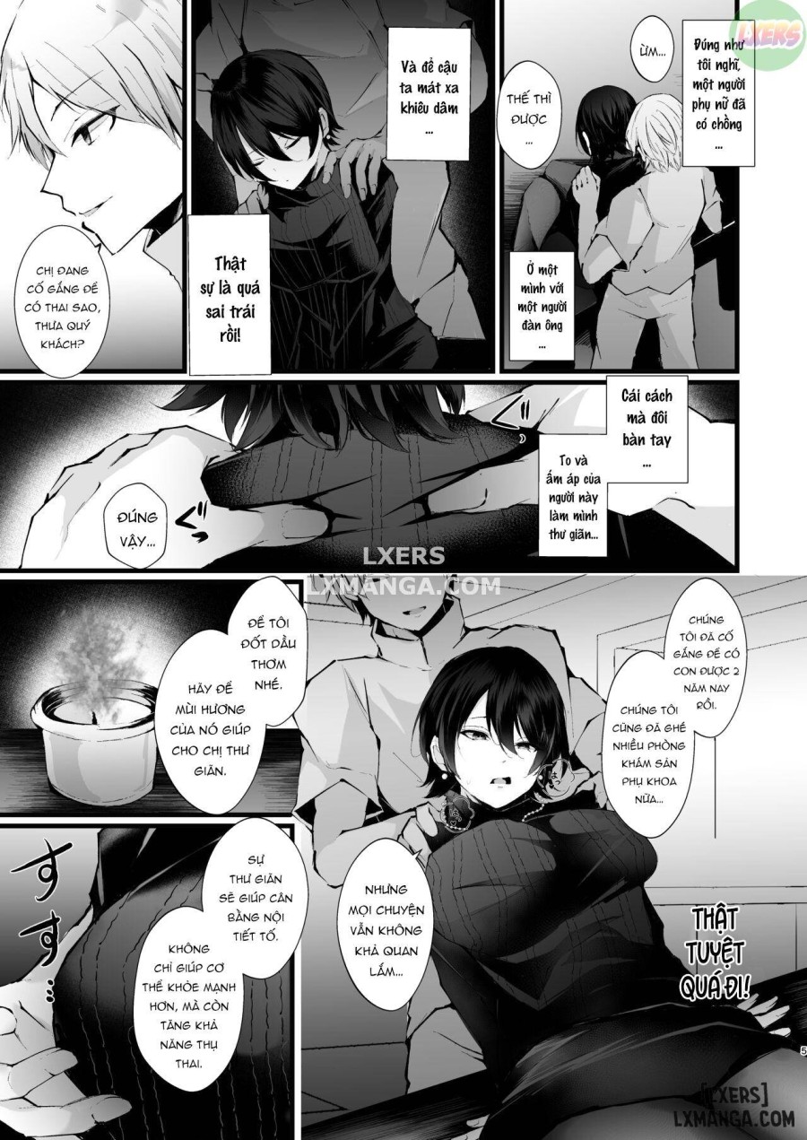 Kakkou no Rakuin 